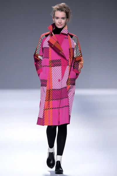 Look 22